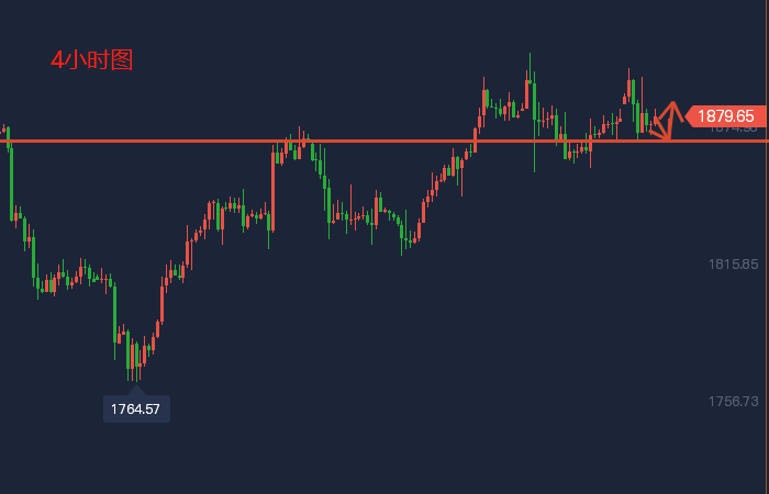 1609218970623960.png 微信截图_20200229164344.png