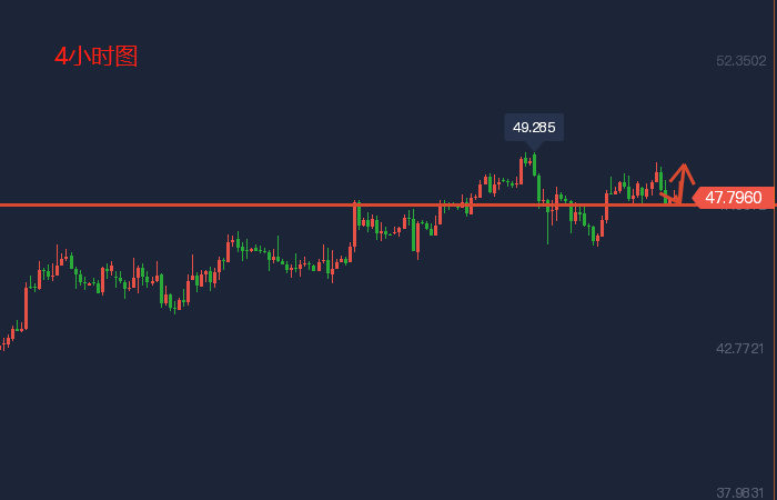 1609218977470178.png 微信截图_20200417200636.png