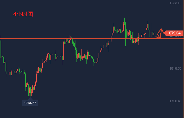 1609252182801064.png 微信截图_20200229164344.png