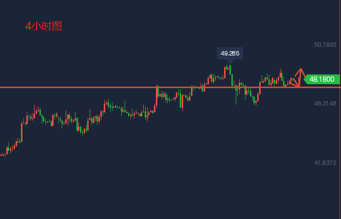 1609252191200888.png 微信截图_20200417200636.png