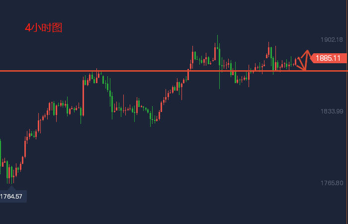 1609306282312713.png 微信截图_20200229164344.png