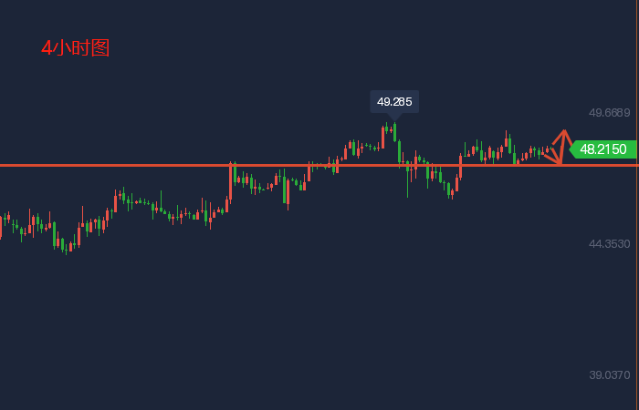 1609306289873688.png 微信截图_20200417200636.png