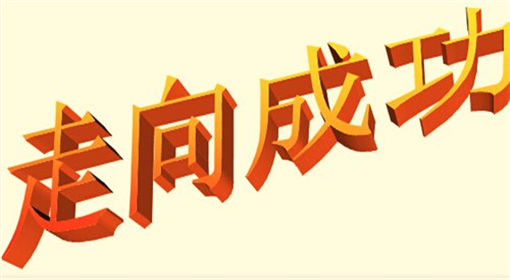 1609378960888553.png 21002016mz6m.png