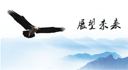 1609379030759679.png 1502911857478109.png