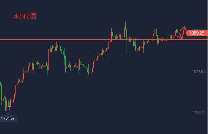 1609395186790124.png 微信截图_20200229164344.png