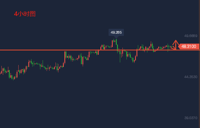 1609395199928739.png 微信截图_20200417200636.png