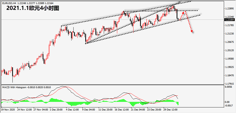 1609477272233332.png 1.1欧元.png