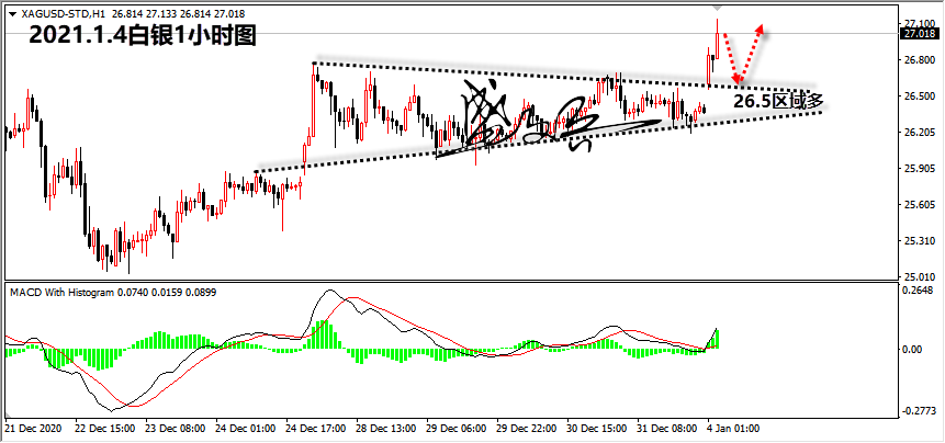 1609729820581237.png 1.4白银无.png