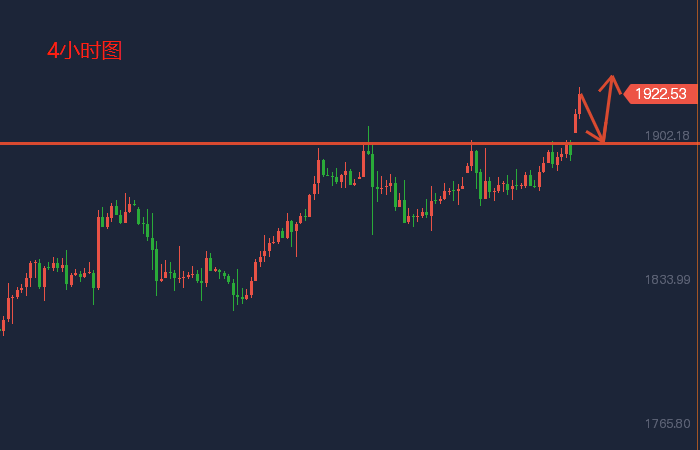 1609736906981895.png 微信截图_20200229164344.png