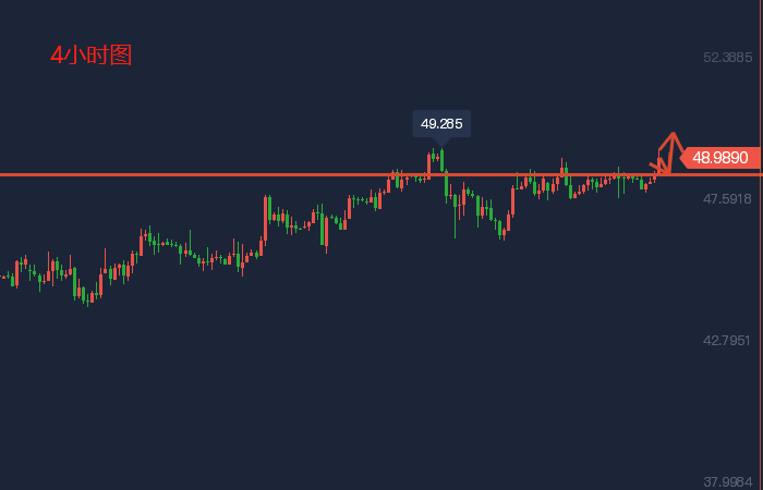 1609736913646700.png 微信截图_20200417200636.png