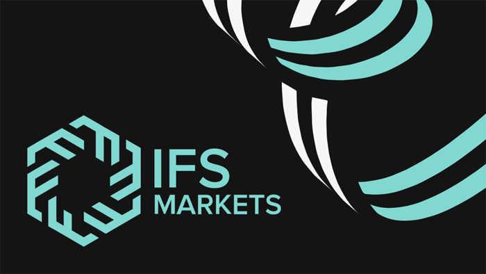 知名澳洲外汇经纪商IFS Markets获批毛里求斯监管牌照 知名澳洲外汇经纪商IFS Markets获批毛里求斯监管牌照