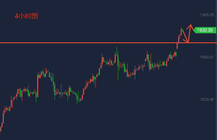 1609766970591400.png 微信截图_20200229164344.png