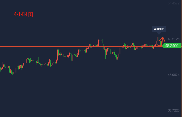 1609766977971457.png 微信截图_20200417200636.png