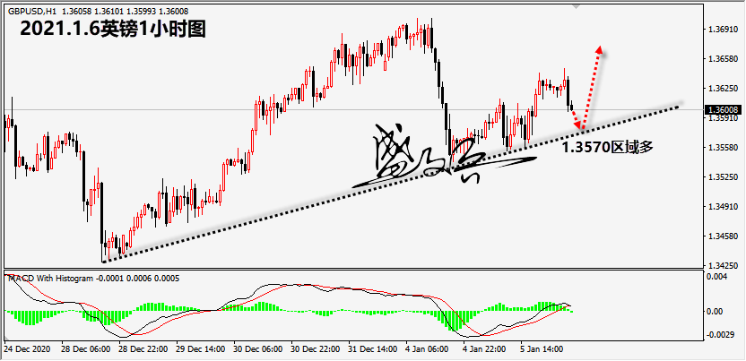 1609904485370036.png 1.6英镑无.png