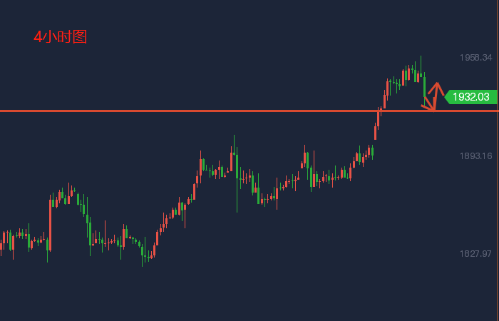 1609939511215605.png 微信截图_20200229164344.png