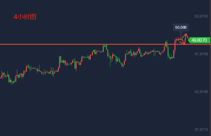 1609939518669771.png 微信截图_20200417200636.png