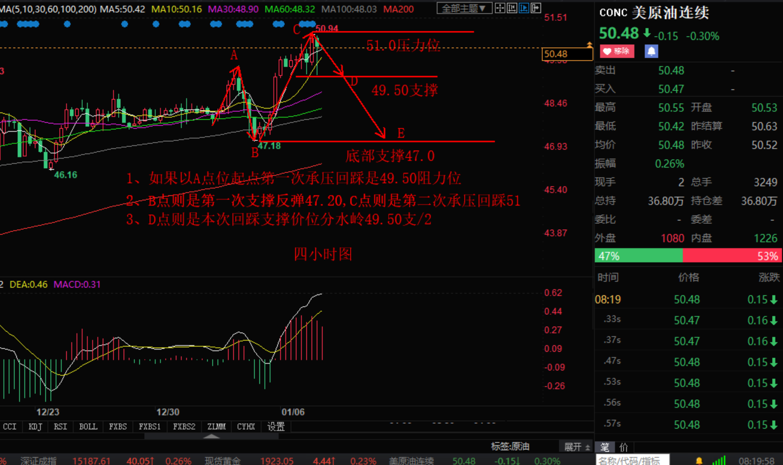 1609980699409104.png 2.png