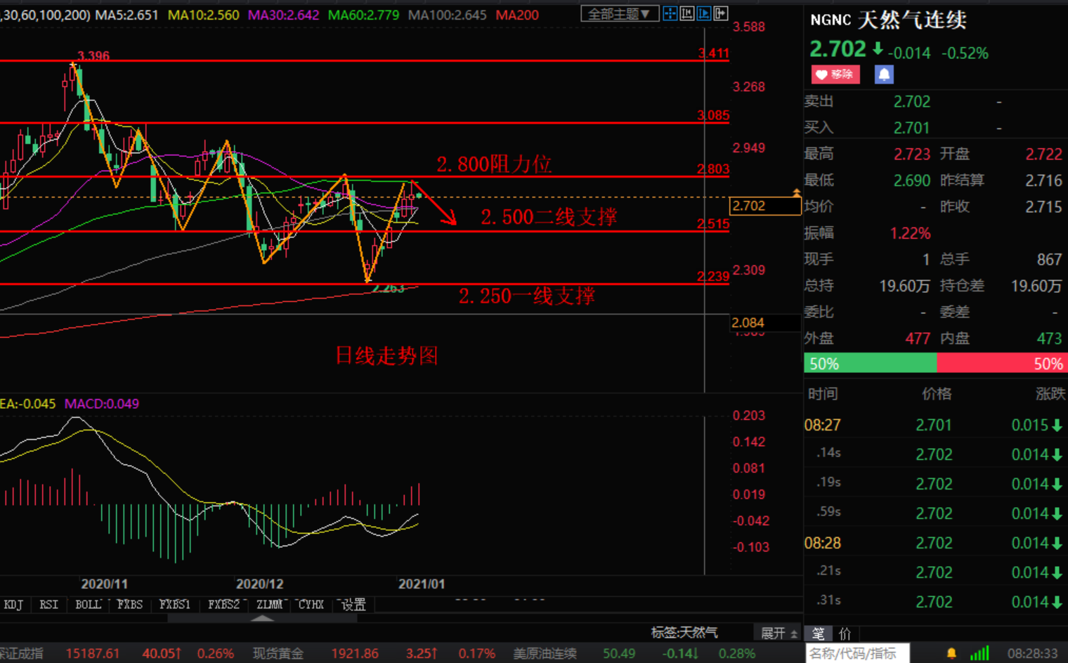 1609980706217405.png 3.png