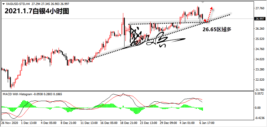 1609989715509807.png 1.7白银无.png