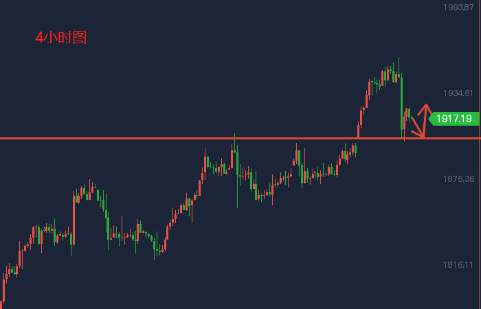 1609998694256647.png 微信截图_20200229164344.png