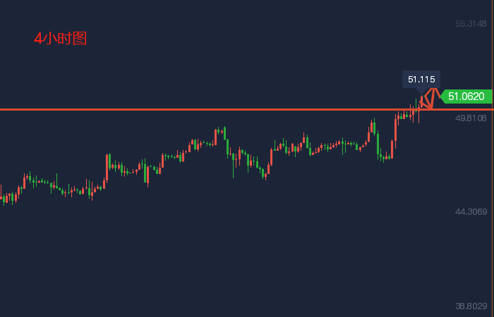 1609998707100108.png 微信截图_20200417200636.png