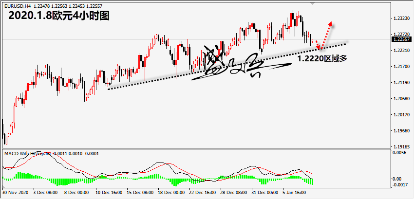 1610075730849226.png 1.8欧元无.png
