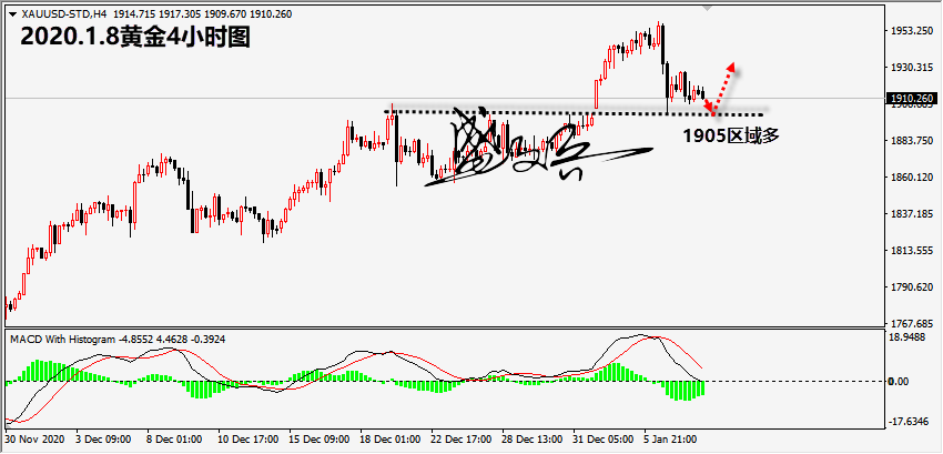 1610075752195466.png 1.8黄金无.png