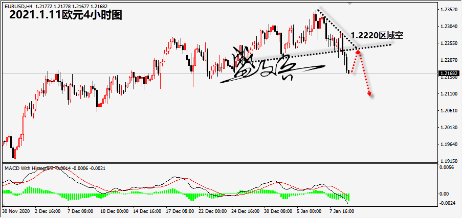 1610334323297482.png 1.11欧元无.png