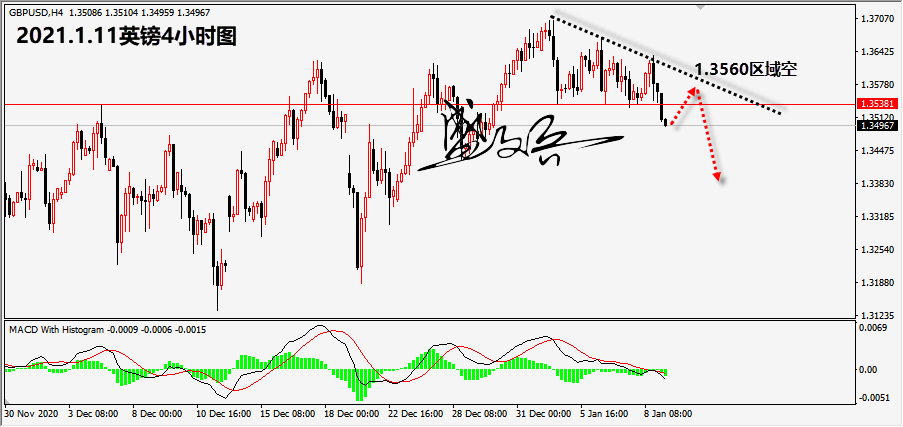 1610334331577850.png 1.11英镑无.png