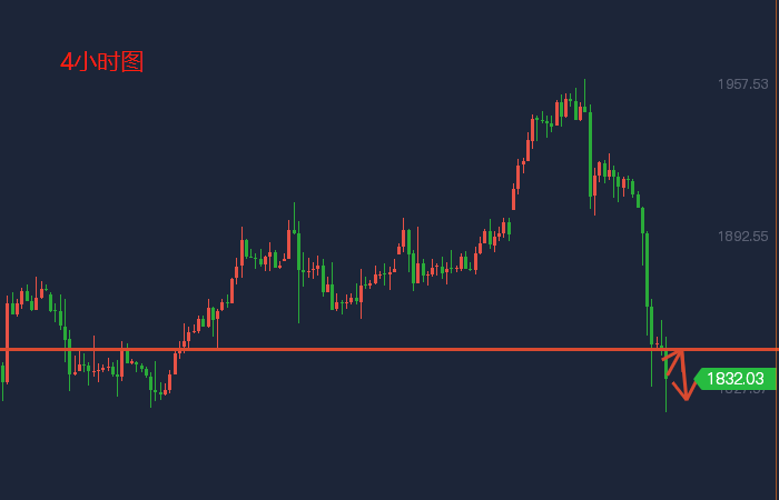 1610339933342898.png 微信截图_20200229164344.png