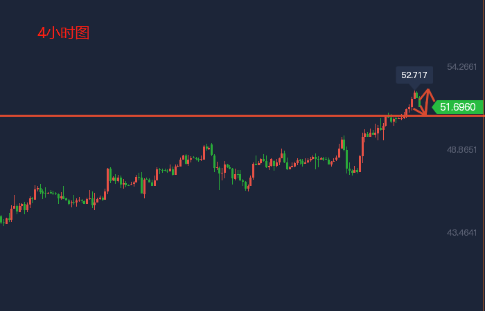 1610339939414468.png 微信截图_20200417200636.png