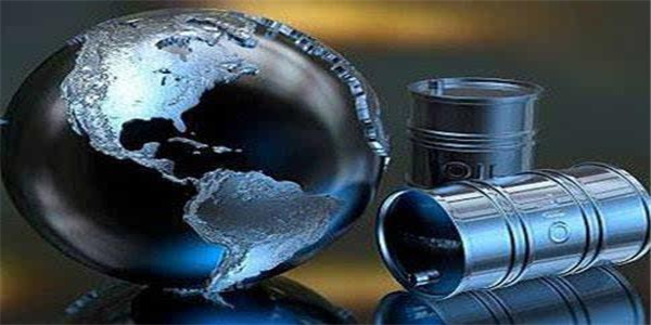 1610368309651141.jpg 1706200028370a366e307dc66559b47e46098588c9x484x300x24.jpg