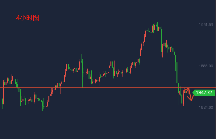 1610369366656422.png 微信截图_20200229164344.png