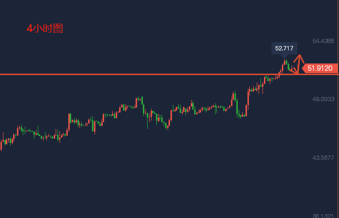 1610369374904010.png 微信截图_20200417200636.png