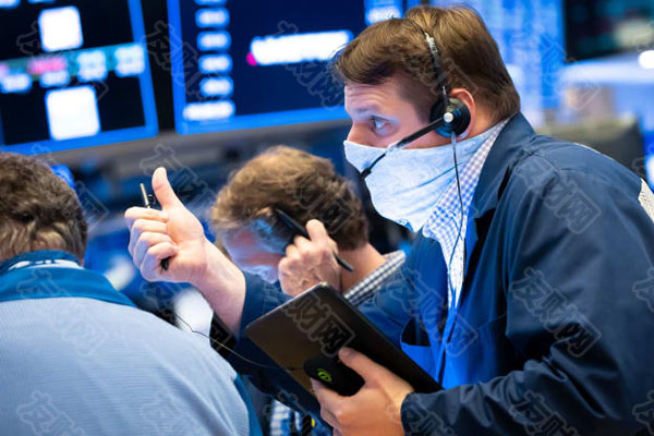 利率上升对股市意味着什么