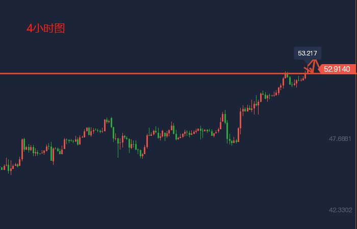 1610456086735415.png 微信截图_20200417200636.png