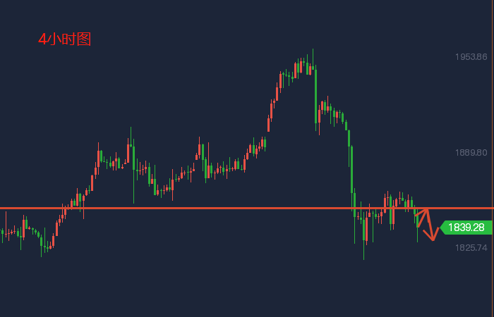 1610598143520778.png 微信截图_20200229164344.png