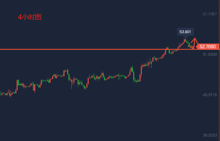 1610598151990123.png 微信截图_20200417200636.png