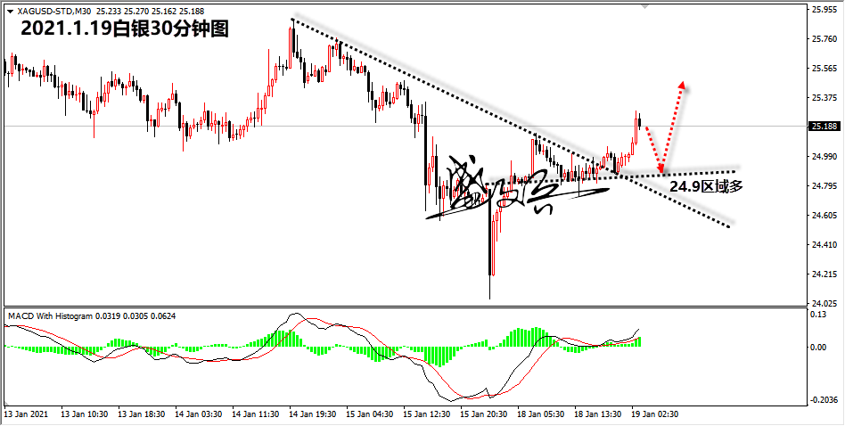 1611023978952960.png 1.19白银无.png