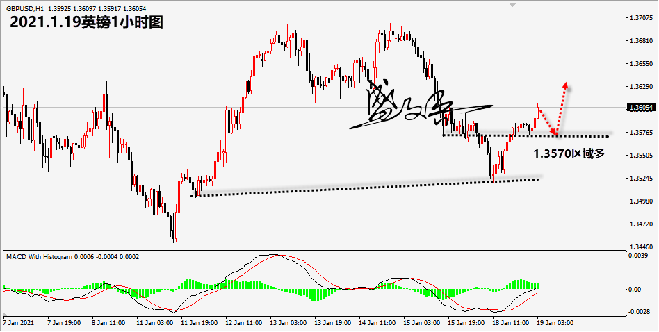 1611024015832872.png 1.19英镑无.png