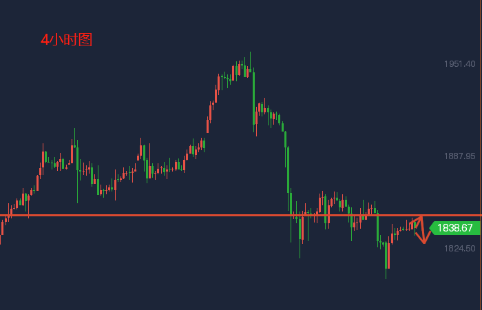 1611064850807212.png 微信截图_20200229164344.png