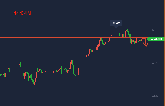 1611064858728039.png 微信截图_20200417200636.png