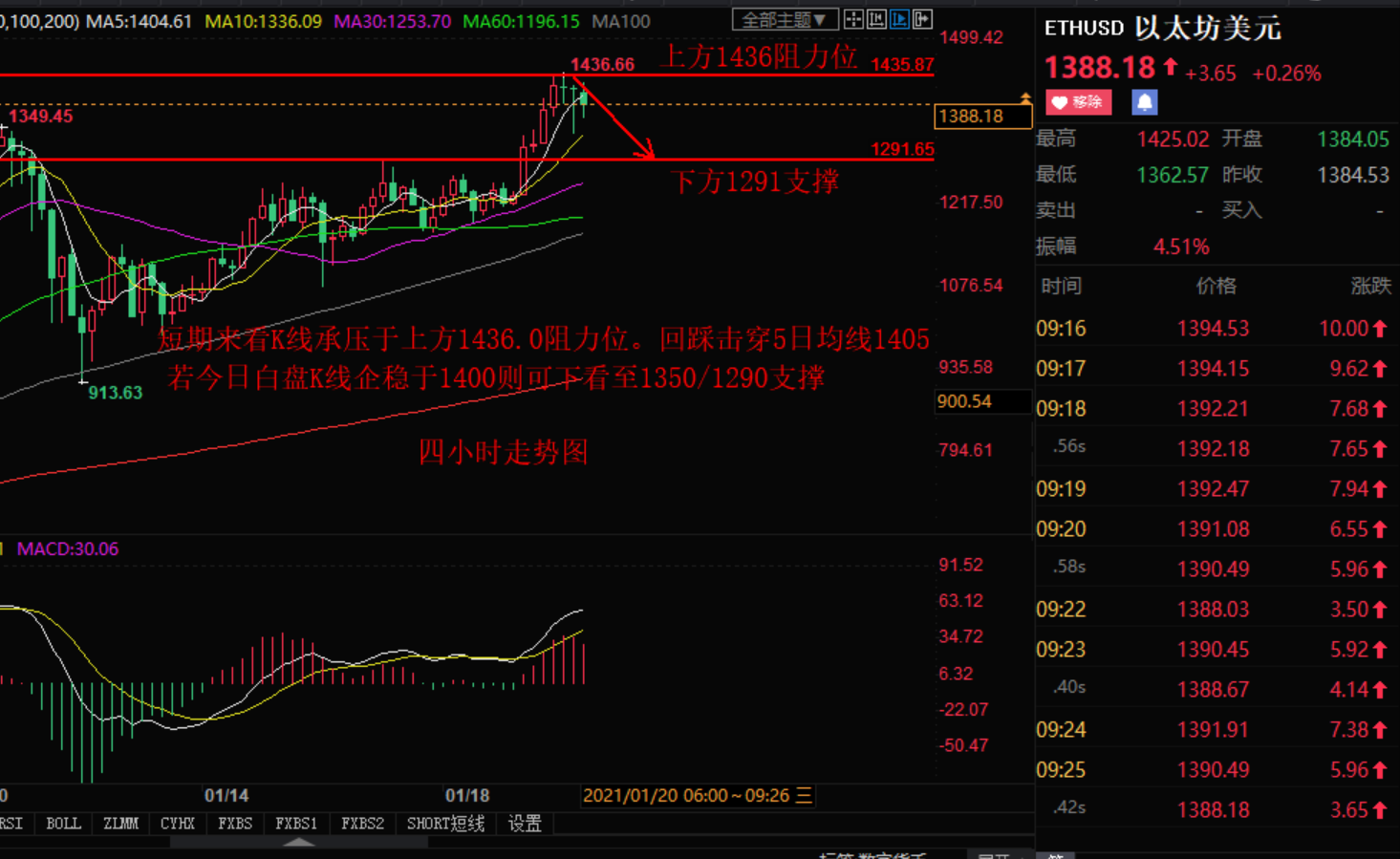 1611107524706441.png 2.png