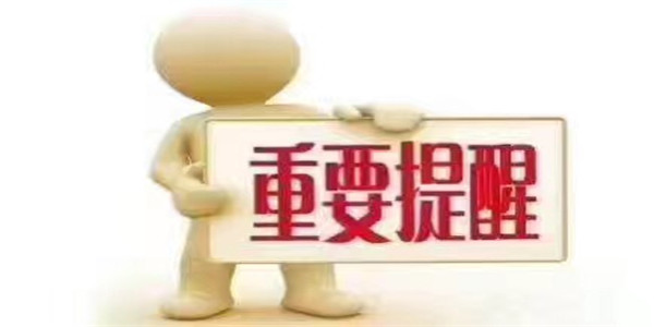 1611109472121961.jpg IMG_0125.jpg