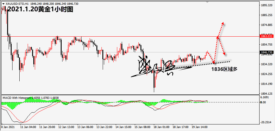 1611112873822322.png 1.20黄金无.png