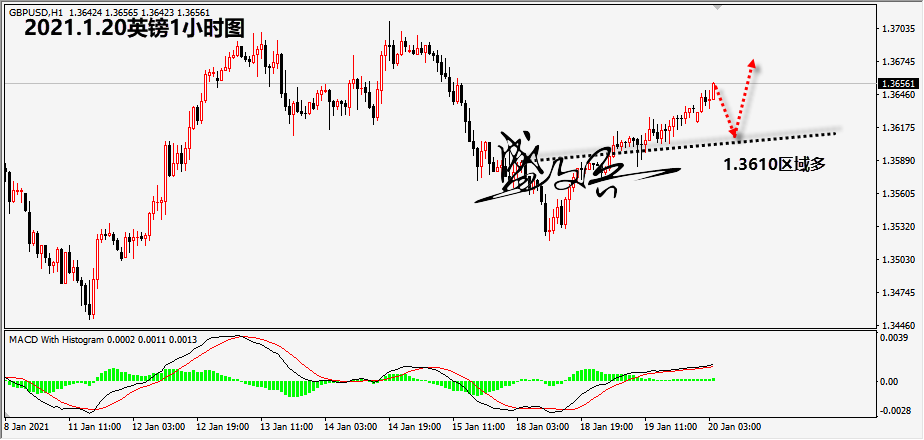 1611112907416034.png 1.20英镑无.png