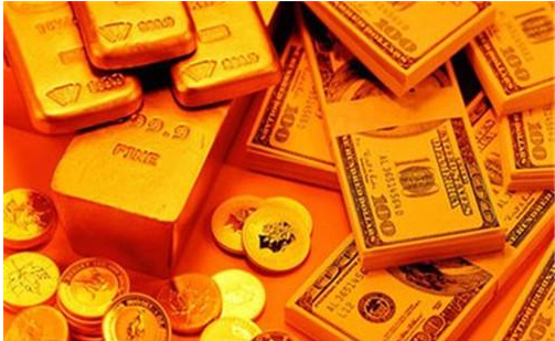 1611145969684236.png QQ截图20210113163928.png