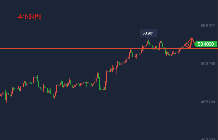 1611150545833131.png 微信截图_20200417200636.png