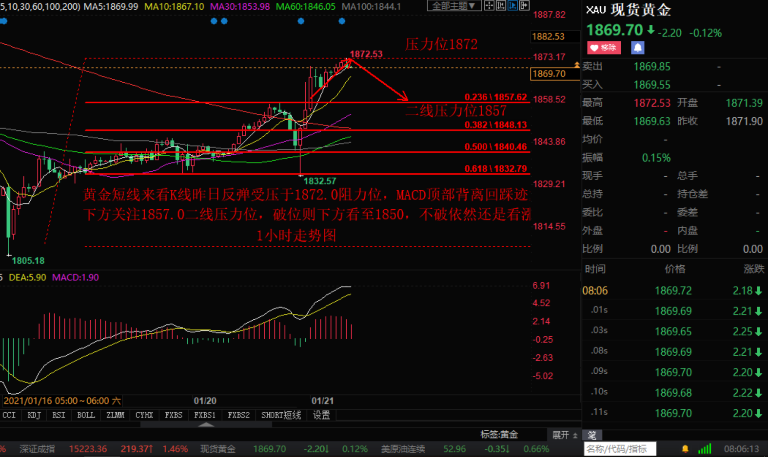 1611189691748786.png 1.png