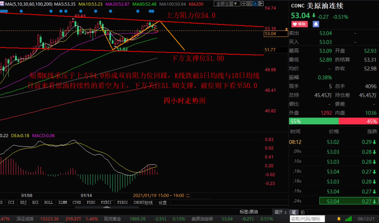 1611189699256181.png 2.png